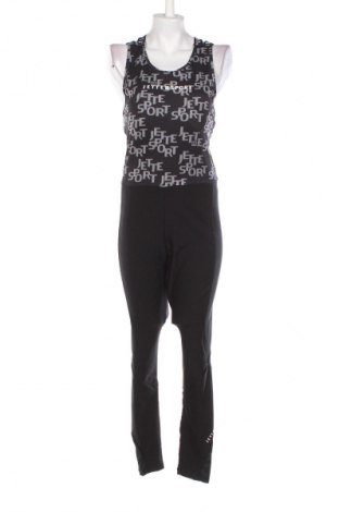 Dámský dlouhý overal Jette, Velikost XL, Barva Vícebarevné, Cena  799,00 Kč