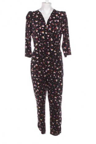 Női hosszú overál Kim & Co., Méret S, Szín Sokszínű, Ár 11 039 Ft