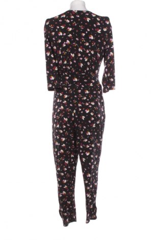 Női hosszú overál Kim & Co., Méret S, Szín Sokszínű, Ár 11 039 Ft