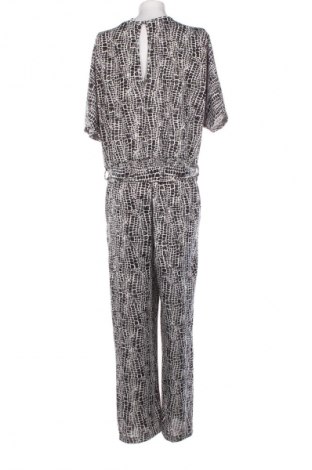 Női hosszú overál Ladies, Méret XXL, Szín Sokszínű, Ár 7 589 Ft