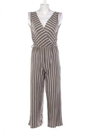 Női hosszú overál Lola & Liza, Méret M, Szín Sokszínű, Ár 5 319 Ft