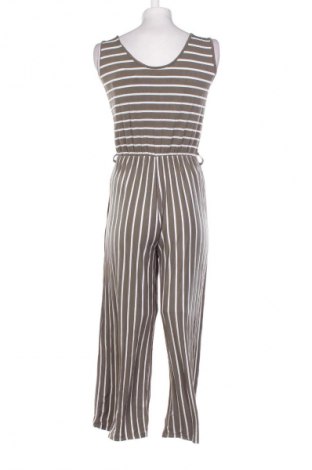 Női hosszú overál Lola & Liza, Méret M, Szín Sokszínű, Ár 5 319 Ft