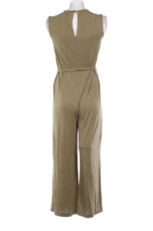 Női hosszú overál Mango, Méret S, Szín Zöld, Ár 2 999 Ft