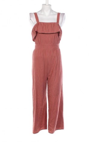 Női hosszú overál Mango, Méret S, Szín Sokszínű, Ár 3 499 Ft