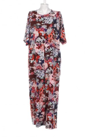 Női hosszú overál Monki, Méret L, Szín Sokszínű, Ár 4 999 Ft