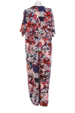 Női hosszú overál Monki, Méret L, Szín Sokszínű, Ár 4 999 Ft