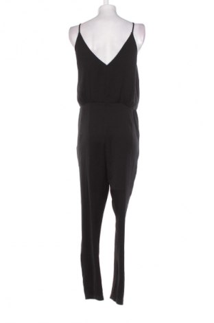 Női hosszú overál Moss Copenhagen, Méret M, Szín Fekete, Ár 669 Ft