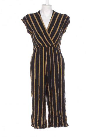 Női hosszú overál New Look, Méret M, Szín Sokszínű, Ár 3 449 Ft