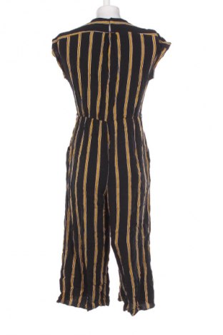 Női hosszú overál New Look, Méret M, Szín Sokszínű, Ár 3 449 Ft