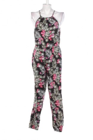 Női hosszú overál Peacocks, Méret M, Szín Sokszínű, Ár 1 099 Ft