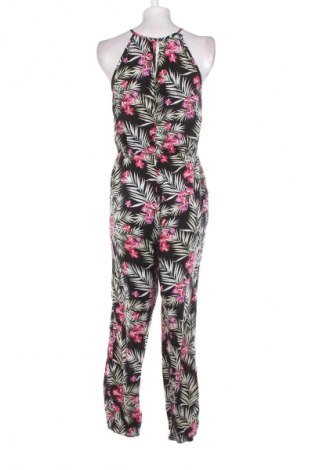 Női hosszú overál Peacocks, Méret M, Szín Sokszínű, Ár 1 099 Ft