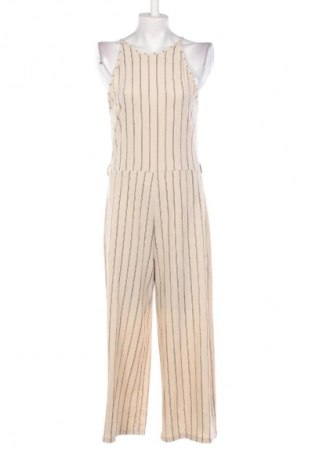 Damski długi kombinezon Primark, Rozmiar L, Kolor Kolorowy, Cena 21,99 zł