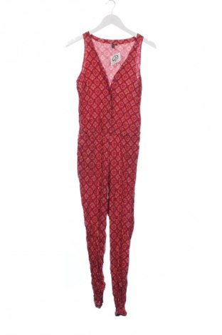 Női hosszú overál Rainbow, Méret XS, Szín Sokszínű, Ár 2 559 Ft