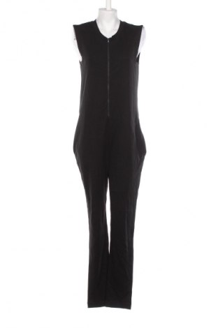 Dámsky dlhý overal S.Oliver, Veľkosť S, Farba Čierna, Cena  2,95 €