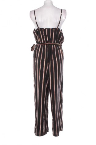 Damski długi kombinezon SHEIN, Rozmiar L, Kolor Kolorowy, Cena 27,99 zł