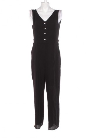 Női hosszú overál SHEIN, Méret M, Szín Fekete, Ár 4 389 Ft