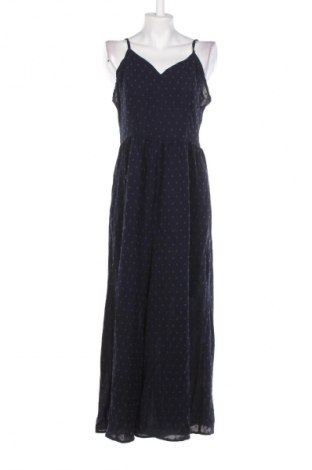 Dámský dlouhý overal SHEIN, Velikost L, Barva Modrá, Cena  569,00 Kč