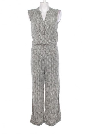 Női hosszú overál Someday., Méret S, Szín Sokszínű, Ár 9 419 Ft