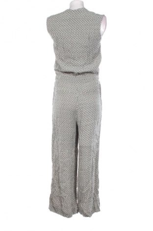 Női hosszú overál Someday., Méret S, Szín Sokszínű, Ár 9 419 Ft