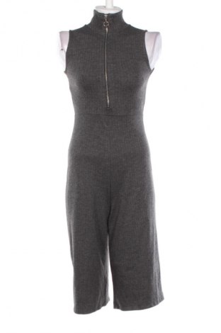 Damski długi kombinezon Stradivarius, Rozmiar S, Kolor Kolorowy, Cena 24,99 zł