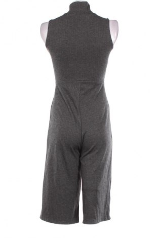 Damski długi kombinezon Stradivarius, Rozmiar S, Kolor Kolorowy, Cena 24,99 zł