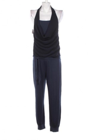 Női hosszú overál Unbranded, Méret L, Szín Kék, Ár 5 799 Ft