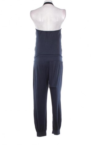 Női hosszú overál Unbranded, Méret L, Szín Kék, Ár 5 799 Ft