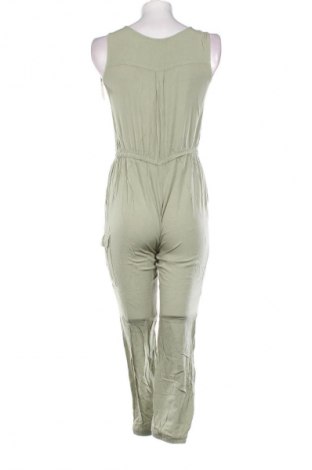 Női hosszú overál Unbranded, Méret M, Szín Zöld, Ár 3 089 Ft