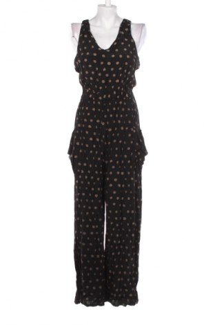 Női hosszú overál Unbranded, Méret M, Szín Sokszínű, Ár 3 089 Ft