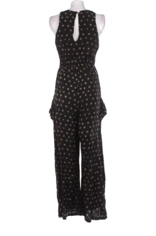 Női hosszú overál Unbranded, Méret M, Szín Sokszínű, Ár 3 089 Ft