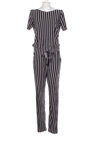 Női hosszú overál Unbranded, Méret M, Szín Sokszínű, Ár 3 189 Ft