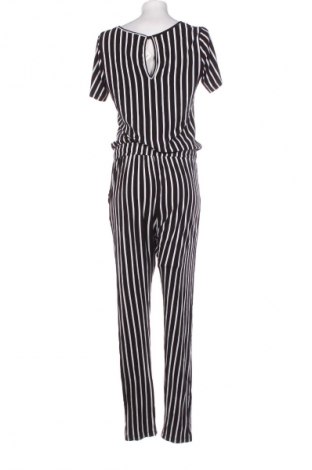 Női hosszú overál Unbranded, Méret M, Szín Sokszínű, Ár 3 189 Ft