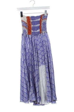 Langer Damen-Overall Unbranded, Größe S, Farbe Mehrfarbig, Preis € 5,99