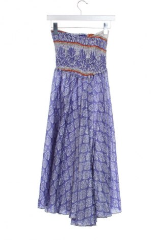 Langer Damen-Overall Unbranded, Größe S, Farbe Mehrfarbig, Preis € 5,99