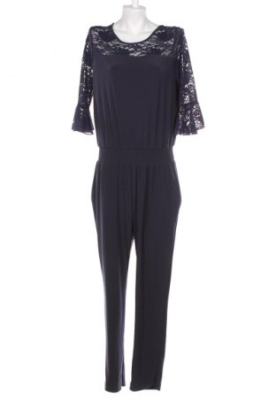 Női hosszú overál Unbranded, Méret L, Szín Kék, Ár 5 049 Ft