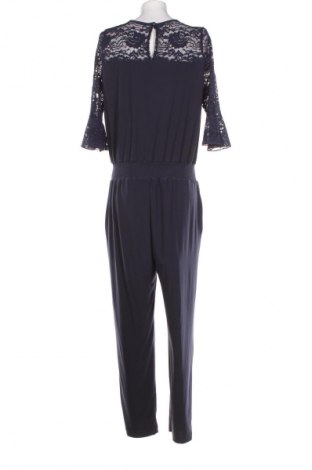 Női hosszú overál Unbranded, Méret L, Szín Kék, Ár 5 049 Ft