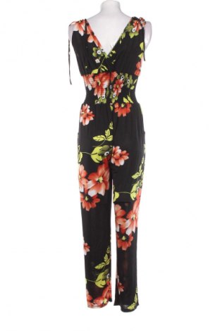 Női hosszú overál Unbranded, Méret S, Szín Sokszínű, Ár 4 649 Ft