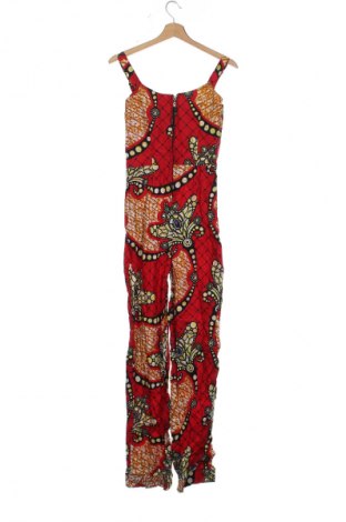 Női hosszú overál Unbranded, Méret XS, Szín Sokszínű, Ár 3 469 Ft