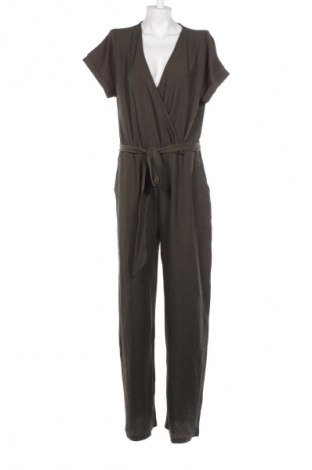 Női hosszú overál Unbranded, Méret L, Szín Zöld, Ár 4 959 Ft