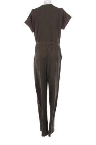 Női hosszú overál Unbranded, Méret L, Szín Zöld, Ár 4 959 Ft