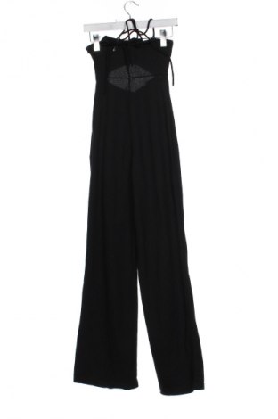 Női hosszú overál Unbranded, Méret XS, Szín Fekete, Ár 3 259 Ft