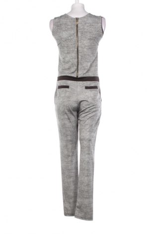 Női hosszú overál Unbranded, Méret S, Szín Sokszínű, Ár 3 919 Ft