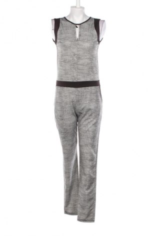 Női hosszú overál Unbranded, Méret S, Szín Sokszínű, Ár 3 919 Ft