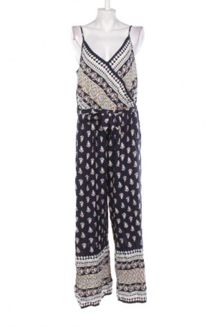 Női hosszú overál Unbranded, Méret L, Szín Sokszínű, Ár 4 269 Ft