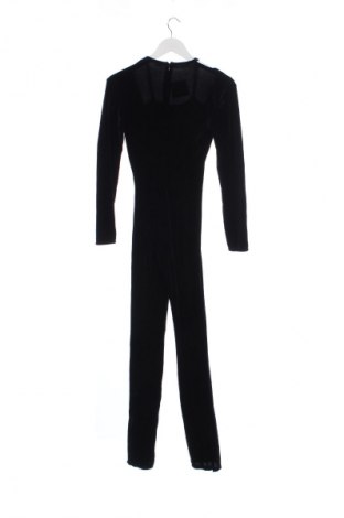 Dámsky dlhý overal Unbranded, Veľkosť XS, Farba Čierna, Cena  13,95 €