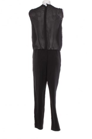 Damski długi kombinezon Unbranded, Rozmiar S, Kolor Czarny, Cena 26,99 zł