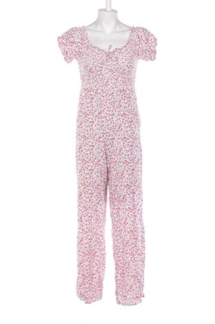 Γυναικεία μακρύ φόρμα Unbranded, Μέγεθος S, Χρώμα Πολύχρωμο, Τιμή 18,99 €