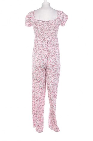 Γυναικεία μακρύ φόρμα Unbranded, Μέγεθος S, Χρώμα Πολύχρωμο, Τιμή 18,99 €