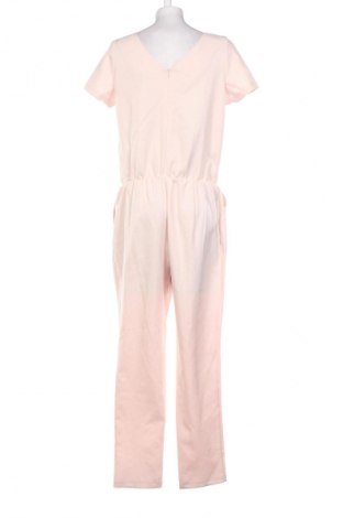 Női hosszú overál Unbranded, Méret L, Szín Rózsaszín, Ár 3 969 Ft