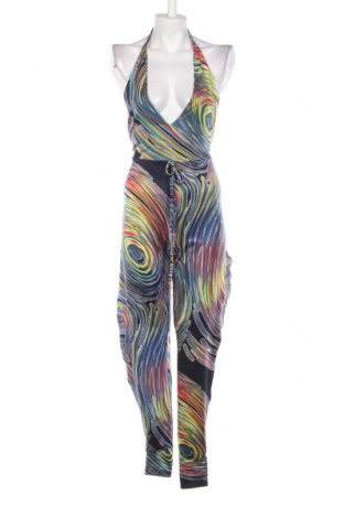 Γυναικεία μακρύ φόρμα Unbranded, Μέγεθος S, Χρώμα Πολύχρωμο, Τιμή 5,99 €